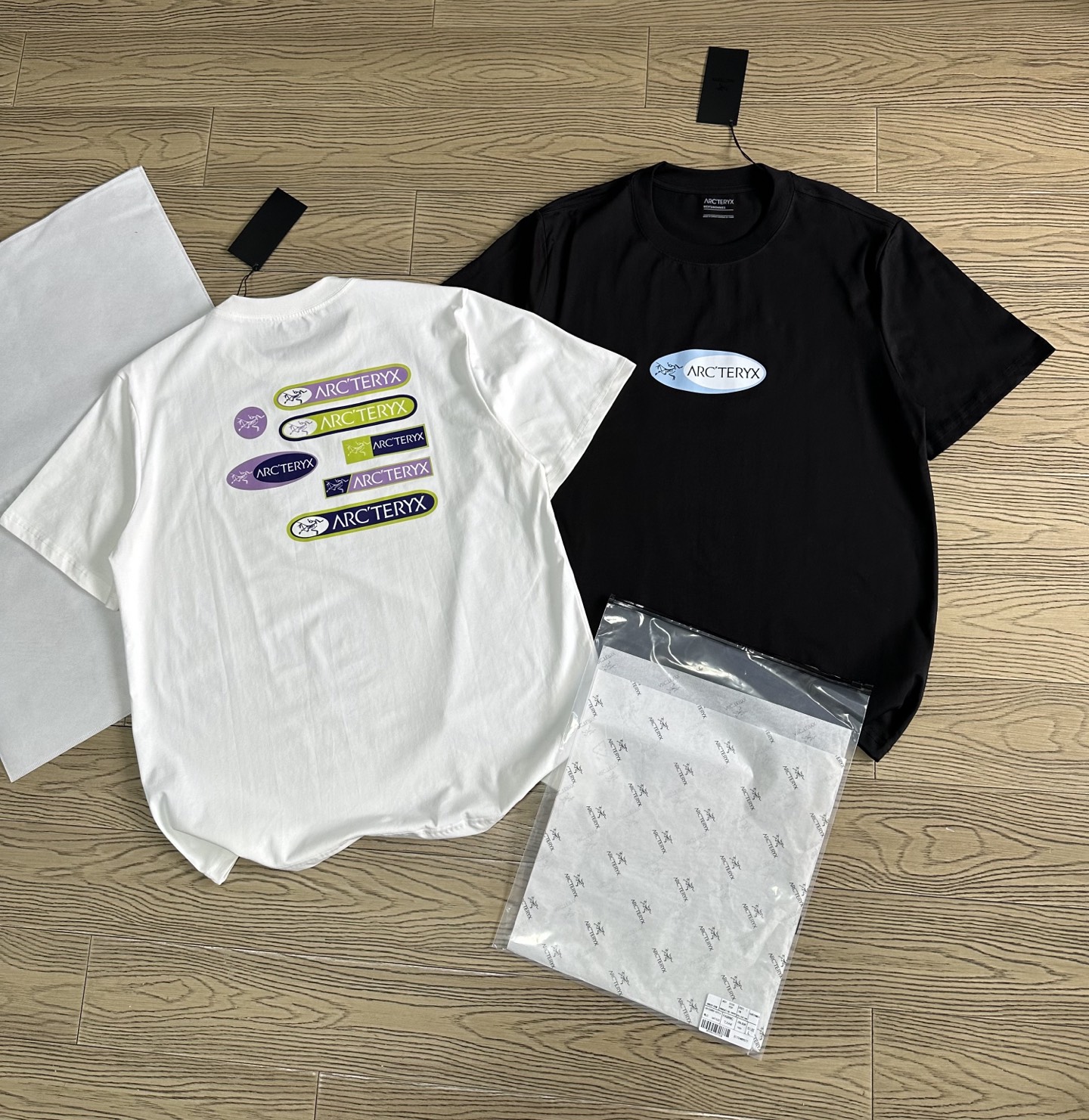 T-Shirt 05802
