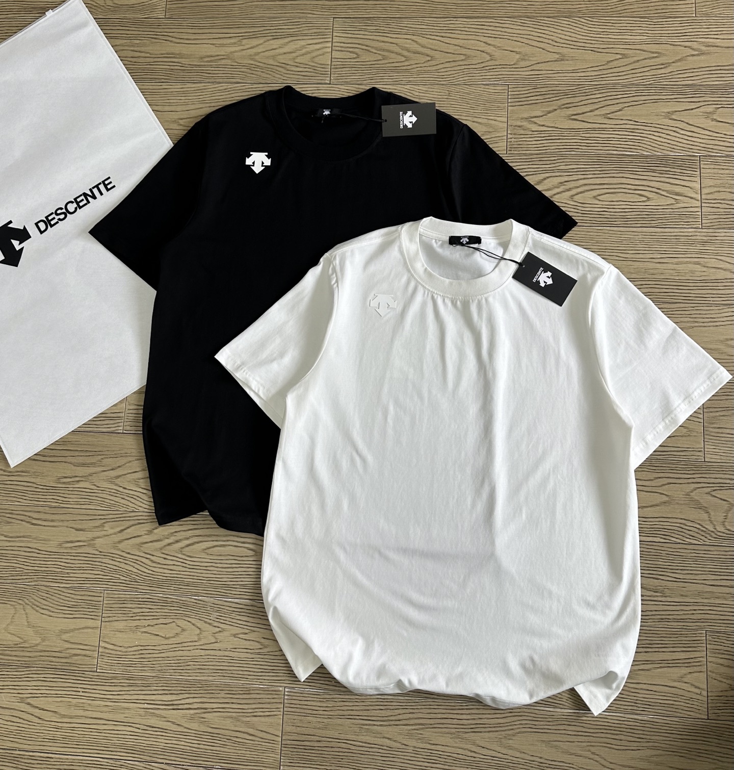 T-Shirt 05799