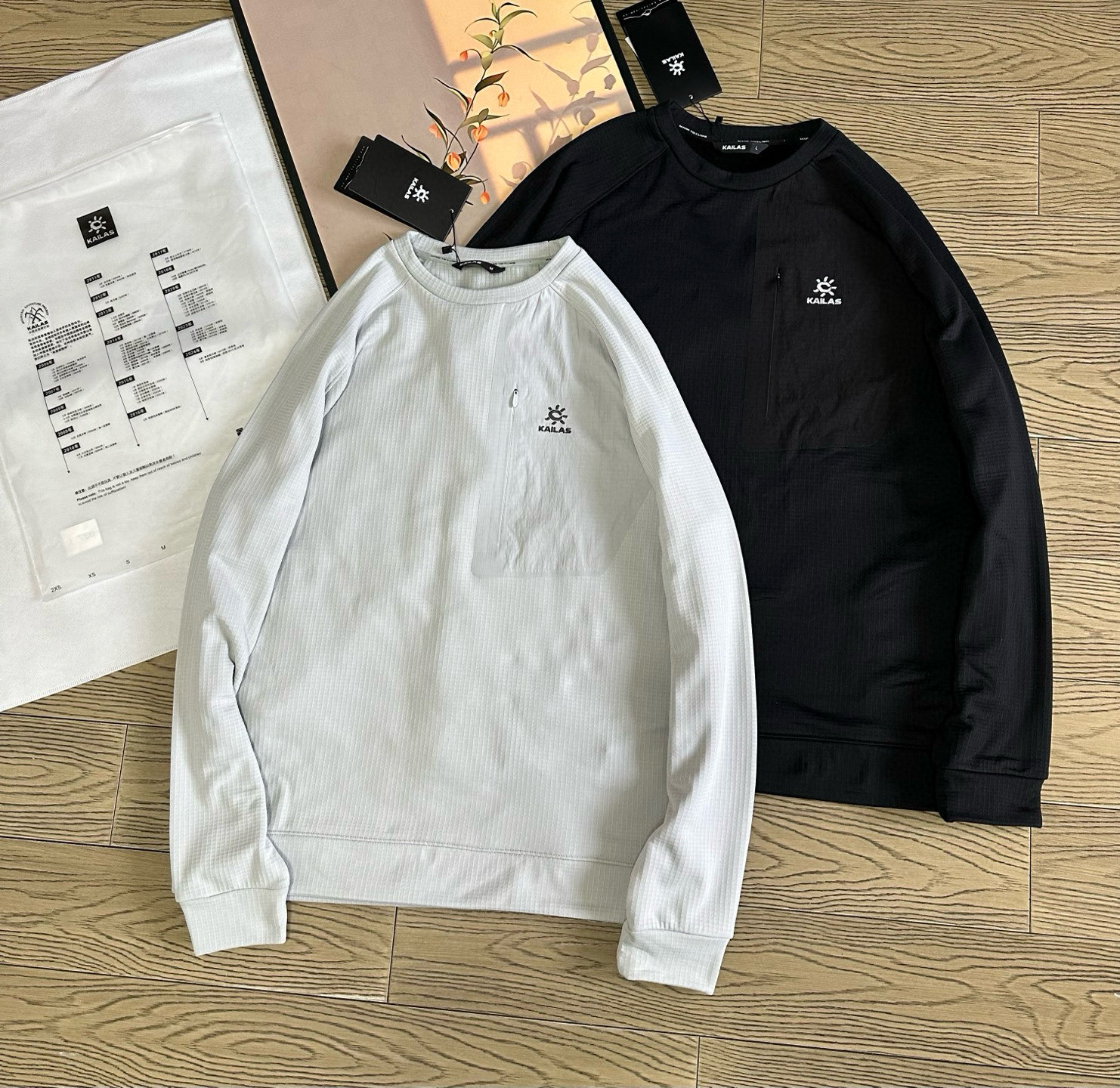 Jacket 05798