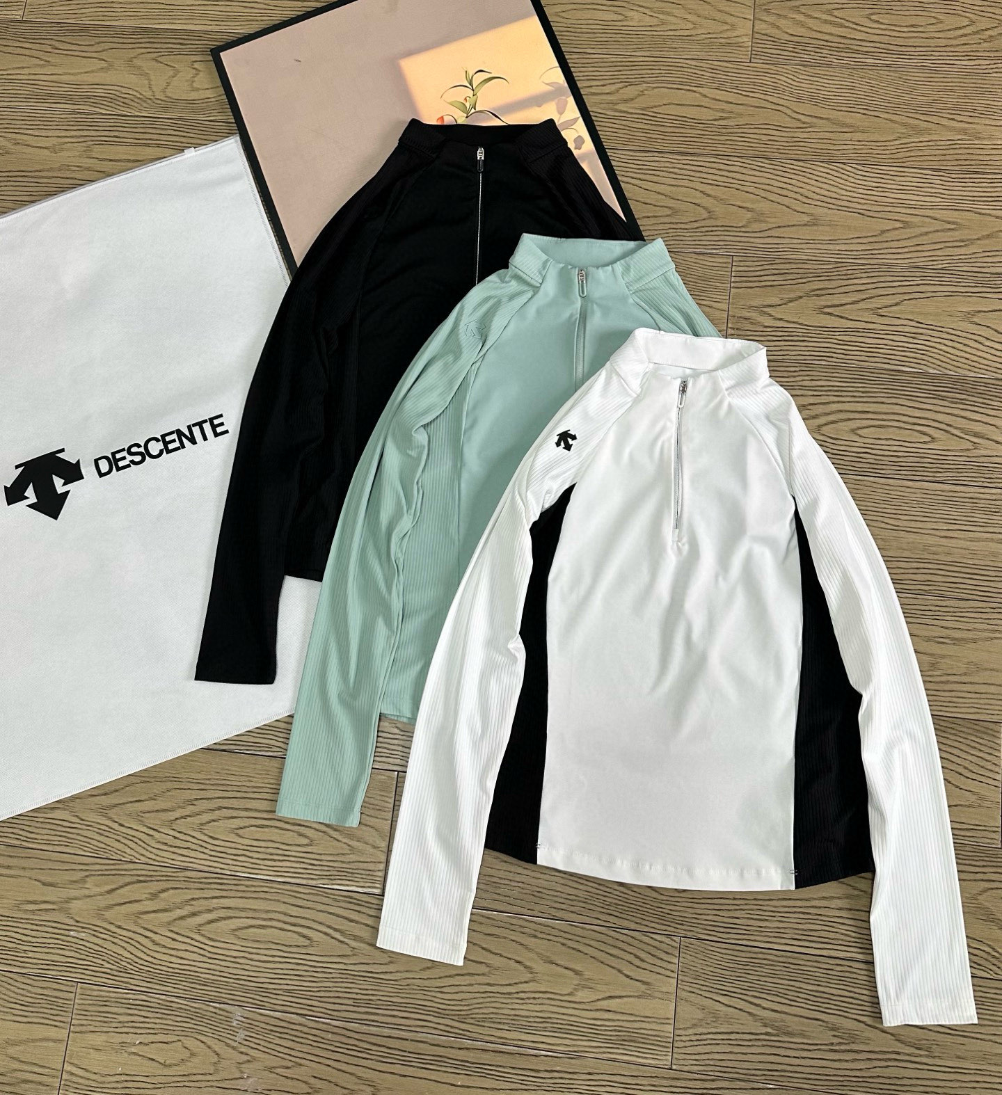 Jacket 05797