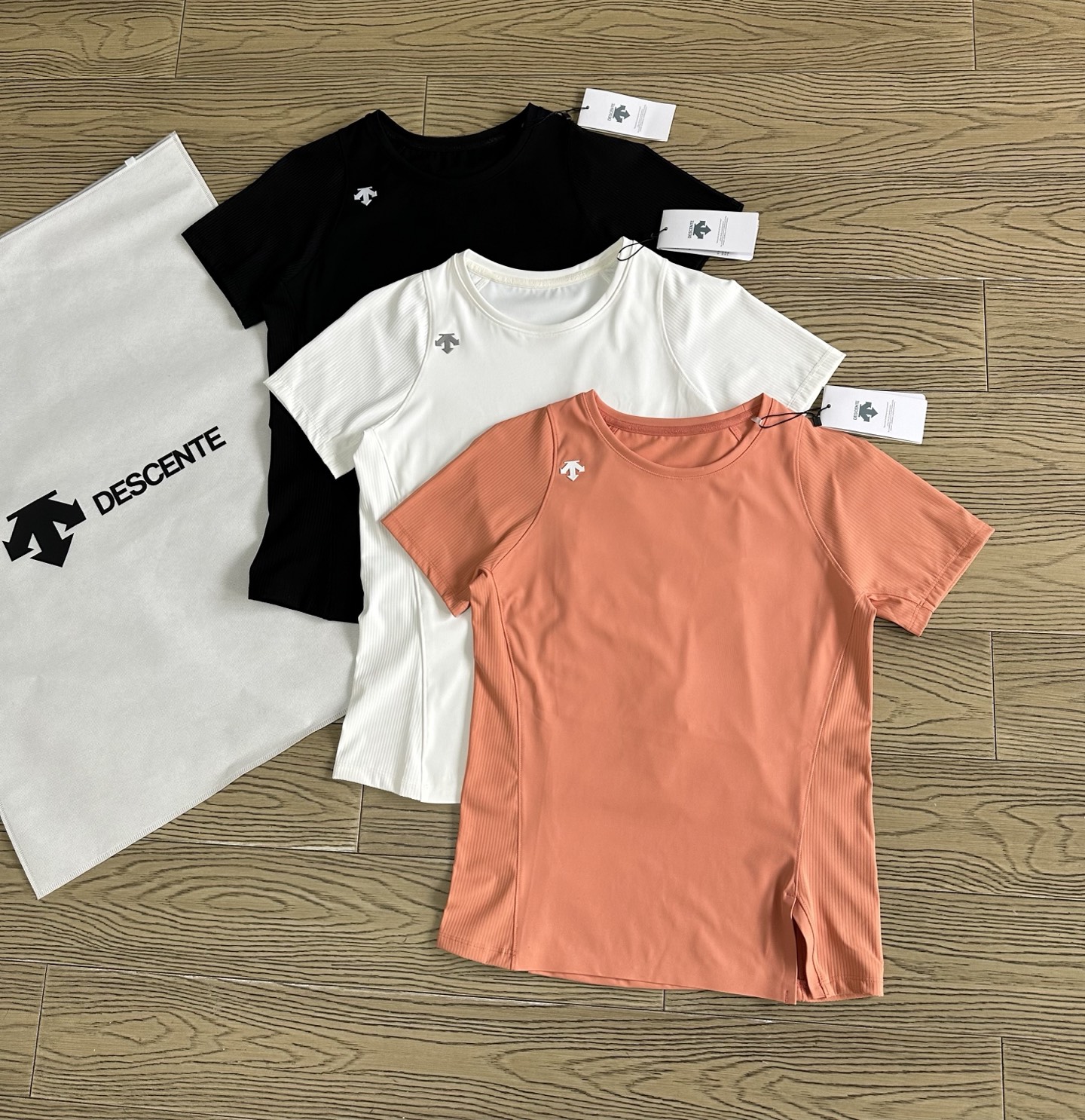 T-Shirt 05796