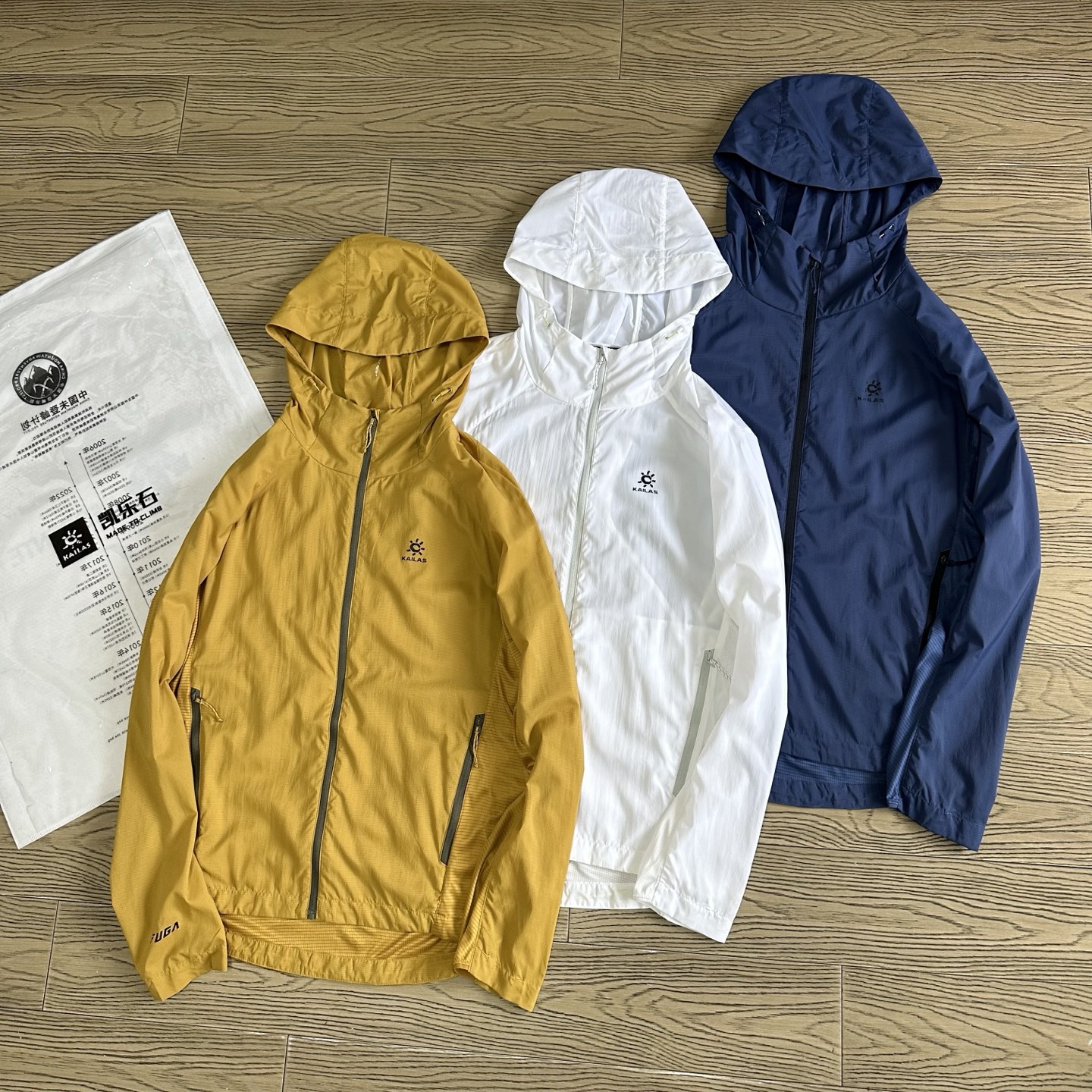 Cap 05778