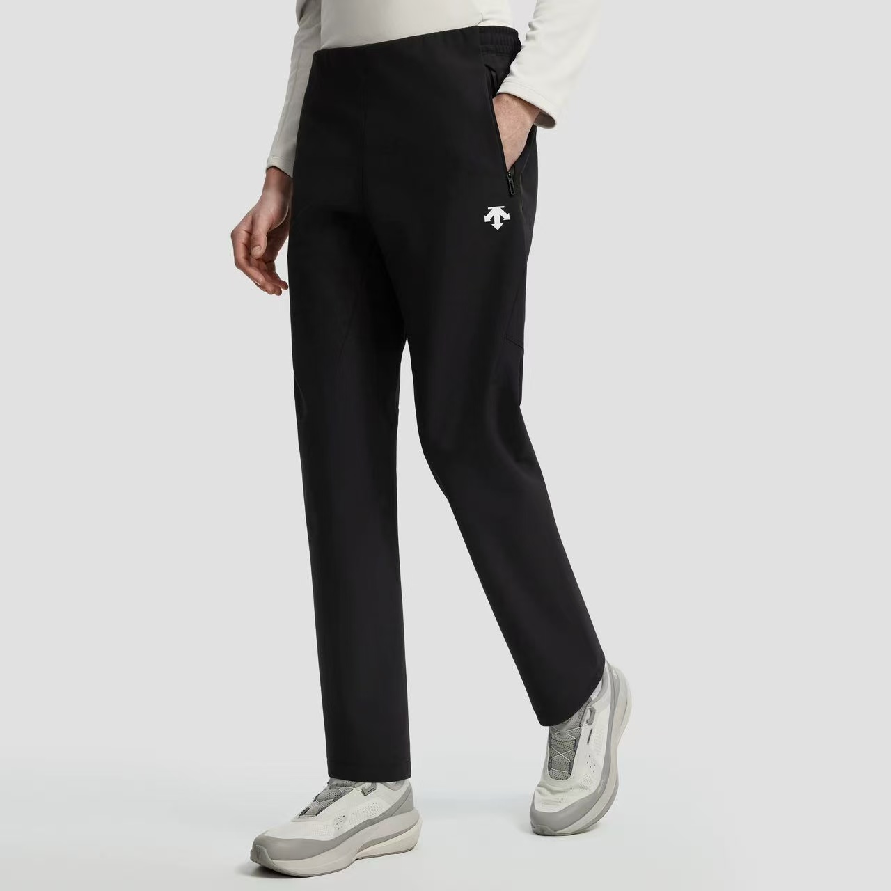 Alternative view of Pants 05788