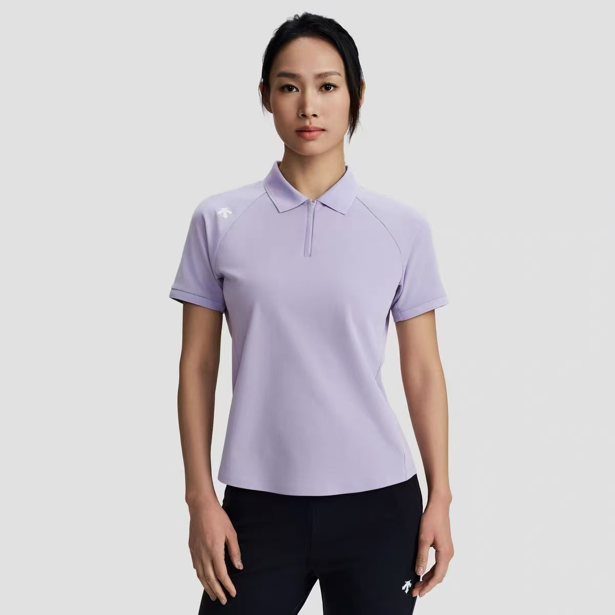 Polo Shirt 05786