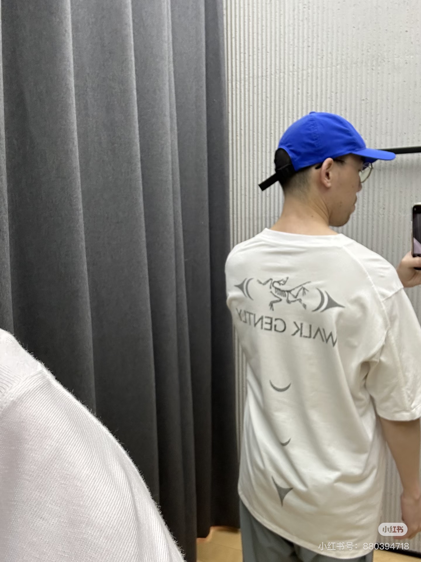 T-Shirt 05785