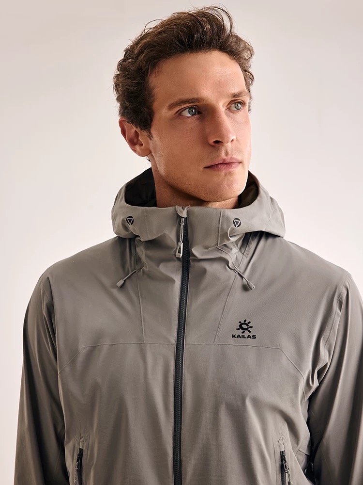 Cap 05784