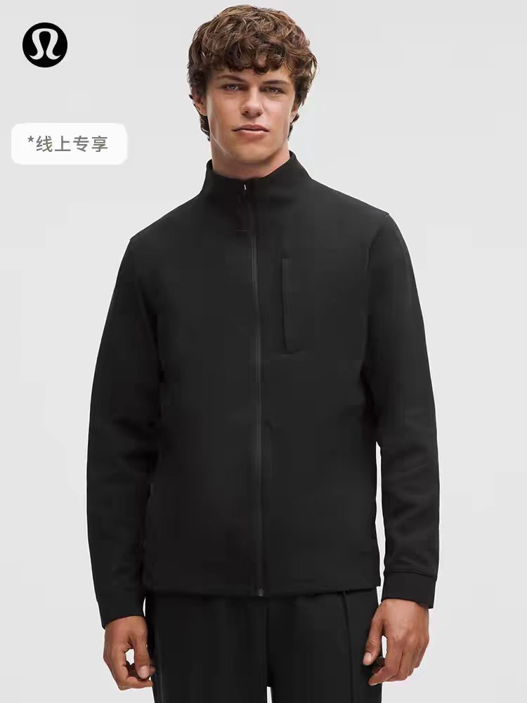 Jacket 05783