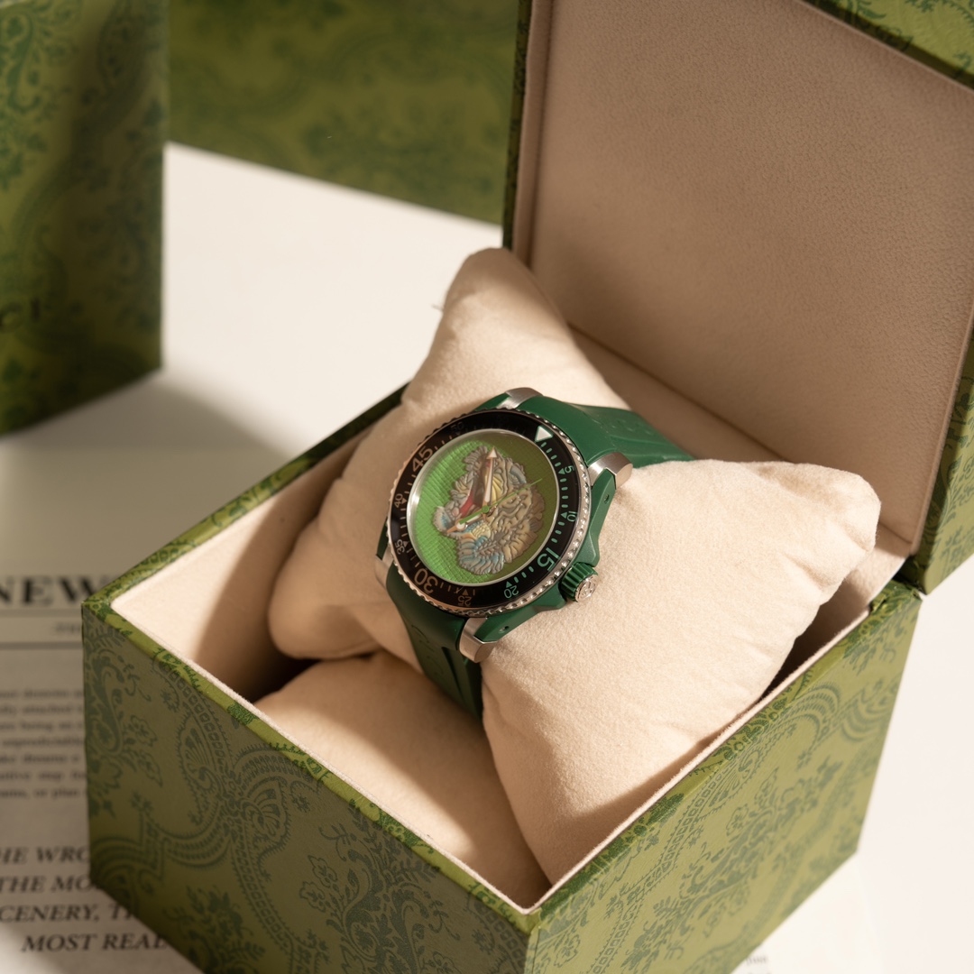 Yupoo Gucci Bags Watches Nike Clothing Jordan Yeezy Balenciaga Shoes
