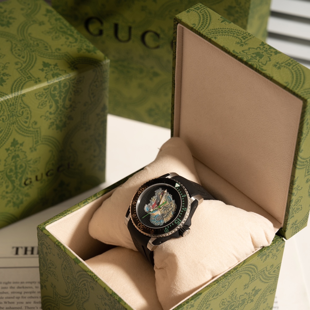 Yupoo Gucci Bags Watches Nike Clothing Jordan Yeezy Balenciaga Shoes
