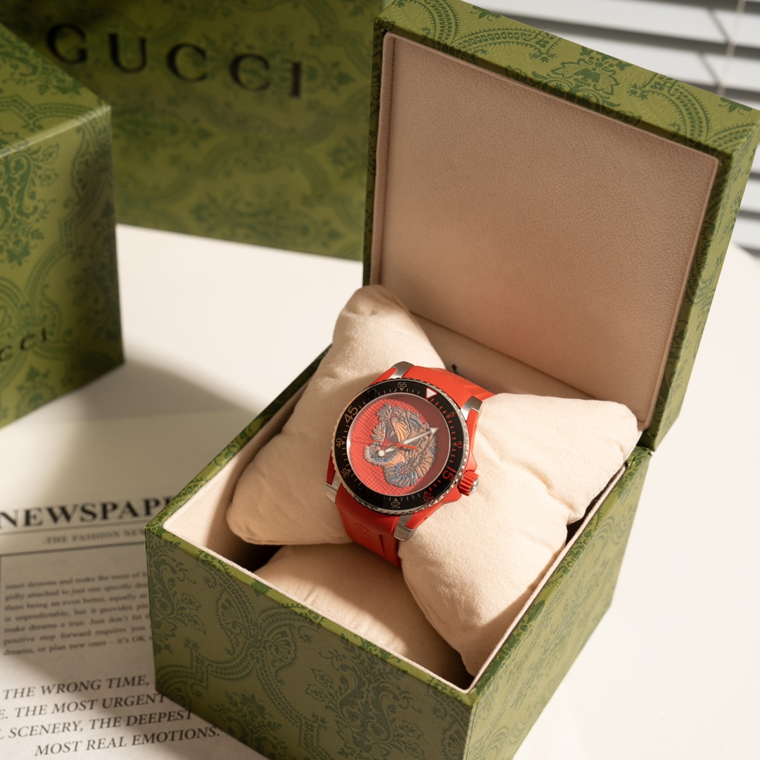 Yupoo Gucci Bags Watches Nike Clothing Jordan Yeezy Balenciaga Shoes
