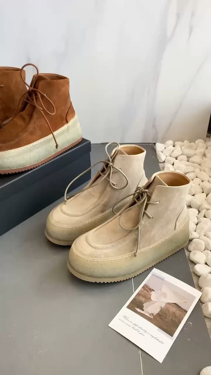 _dsj9sV-mBpqC16lPSjsA-0OHSqqqbOrzVLGOtqw