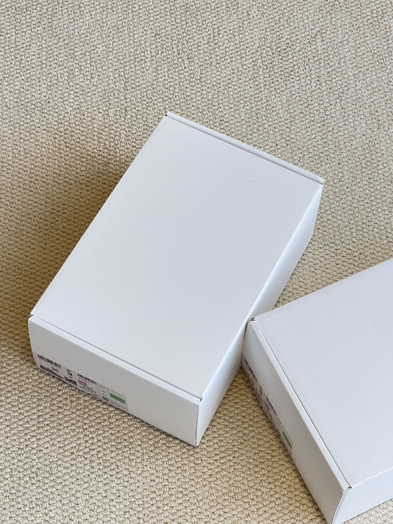 NO:236277,Original box packaging!  , casual shoes/sports shoes, sneakers19860909原盒包装！,休闲鞋/运动鞋,sneakers,Women's Shoes