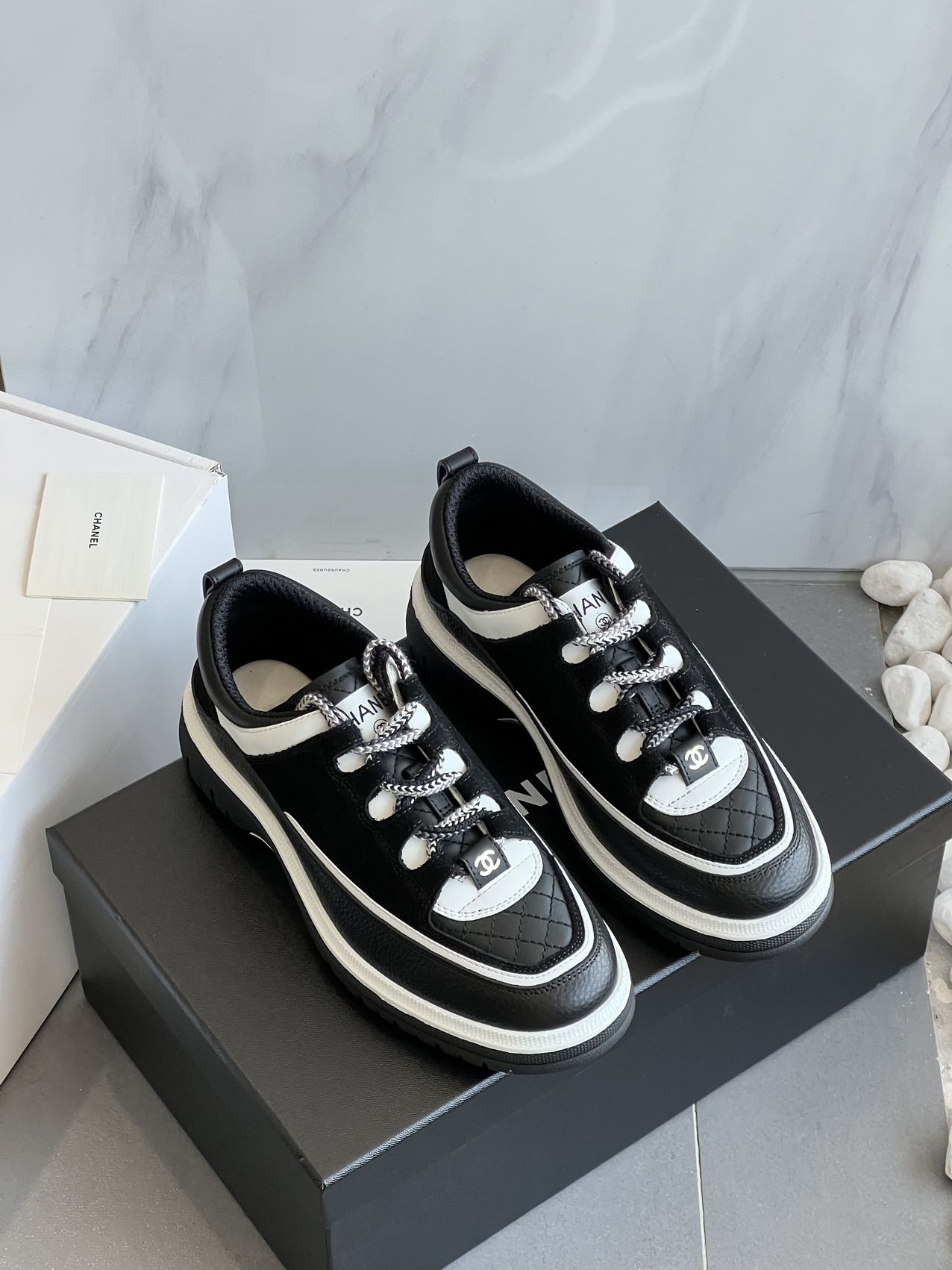 NO:236271,——Black, casual shoes/sports shoes, sneakers19860909——黑色,休闲鞋/运动鞋,sneakers,Women's Shoes