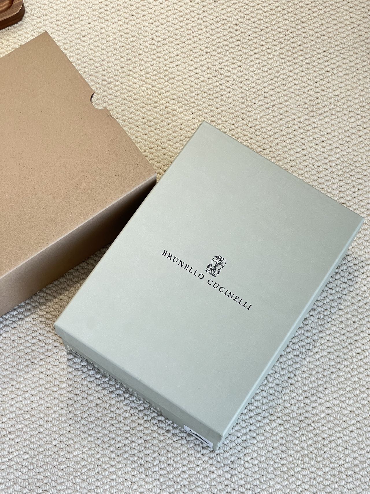 NO:238014,Beautiful packaging, casual shoes/sports shoes, sneakers19860909精美的包装,休闲鞋/运动鞋,sneakers,Women's Shoes