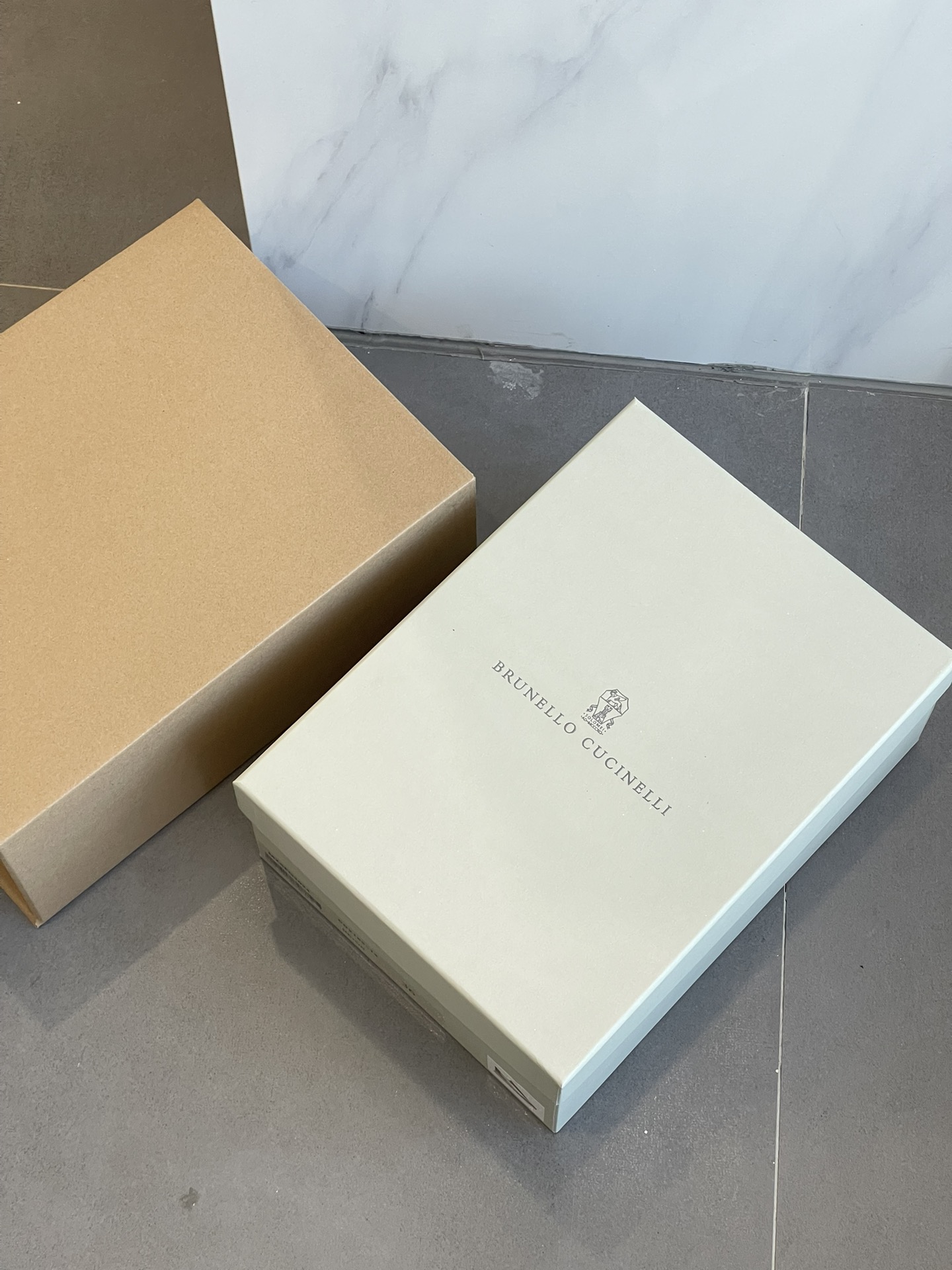 NO:238028,Exquisite packaging boxes, casual shoes/sports shoes, sneakers19860909精美的包装盒,休闲鞋/运动鞋,sneakers,Women's Shoes