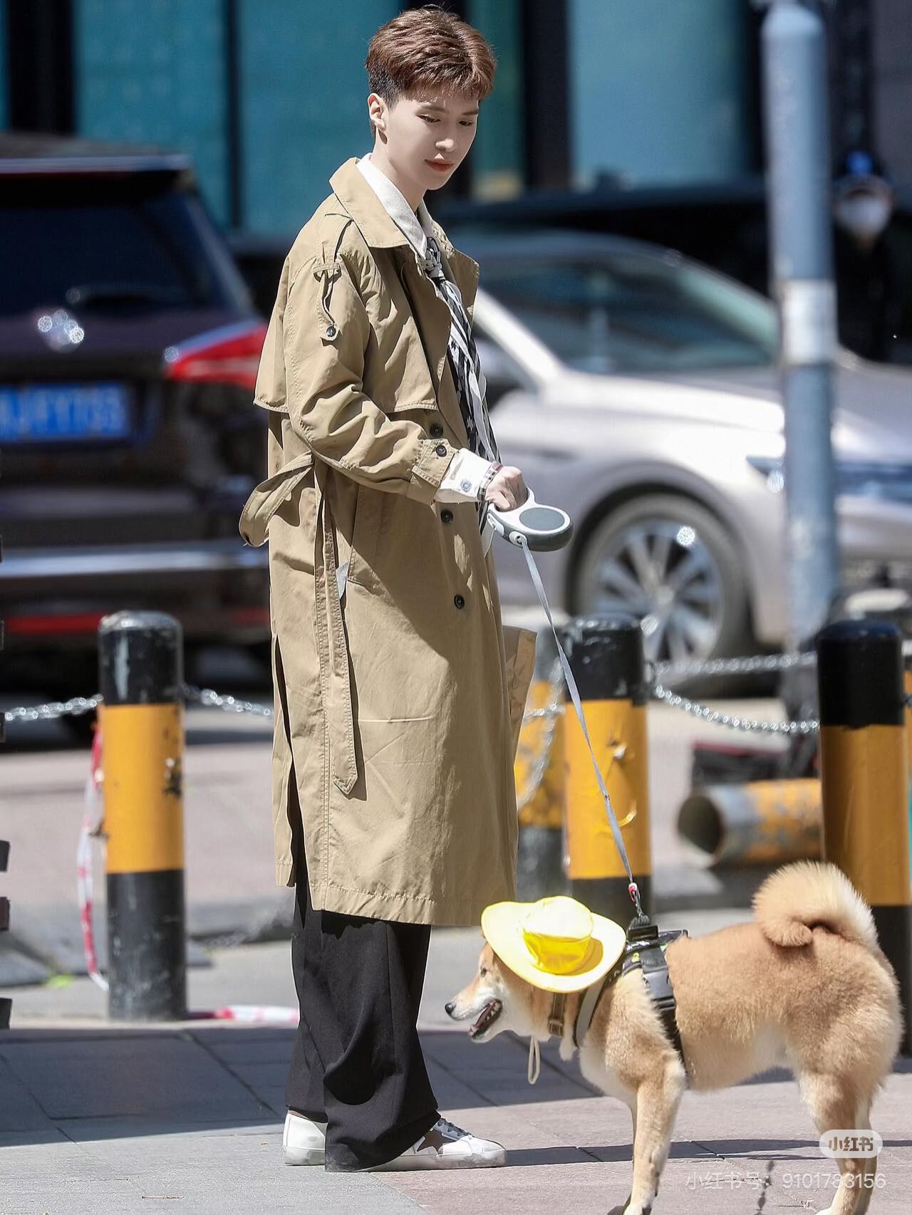 _dw69sKpSzZ-a4PoUbPVLEvPfDl3vCOmQpXDCH5A