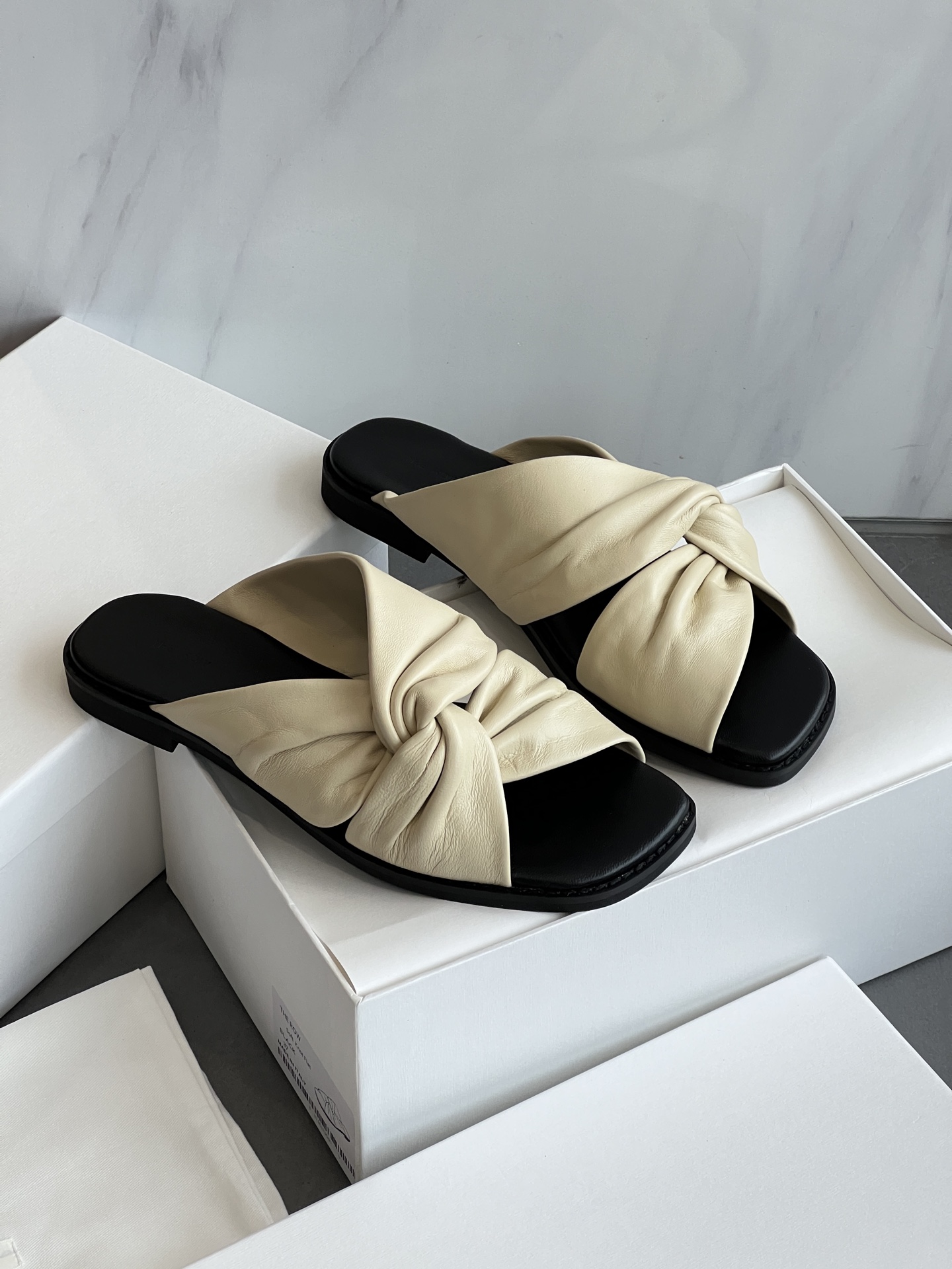 NO:238032,apricot, slippers, slippers19860909杏色,拖鞋,slippers,Women's Shoes