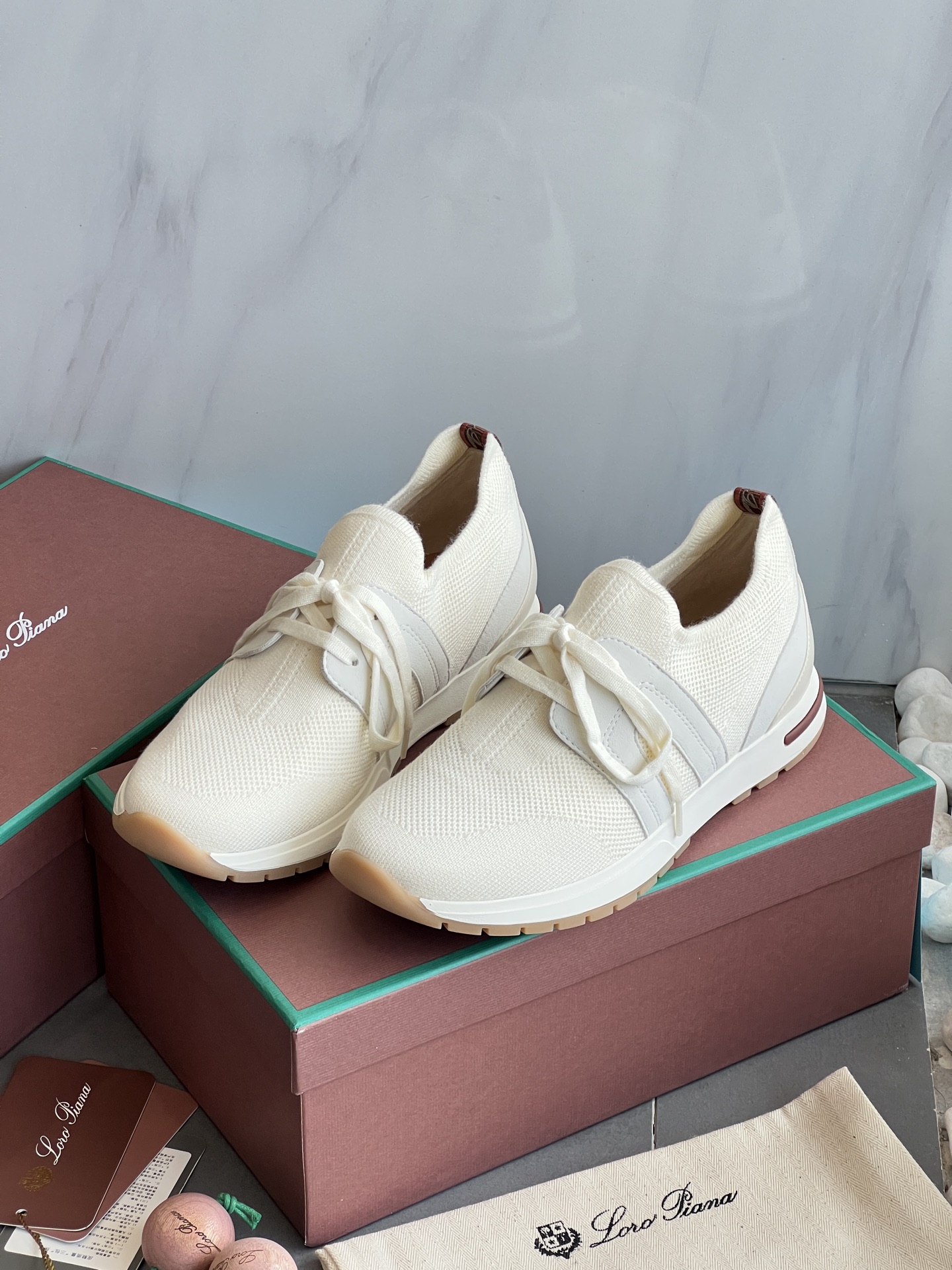 NO:237322,Milk white, casual shoes/sports shoes, sneakers19860909奶白色,休闲鞋/运动鞋,sneakers,Women's Shoes