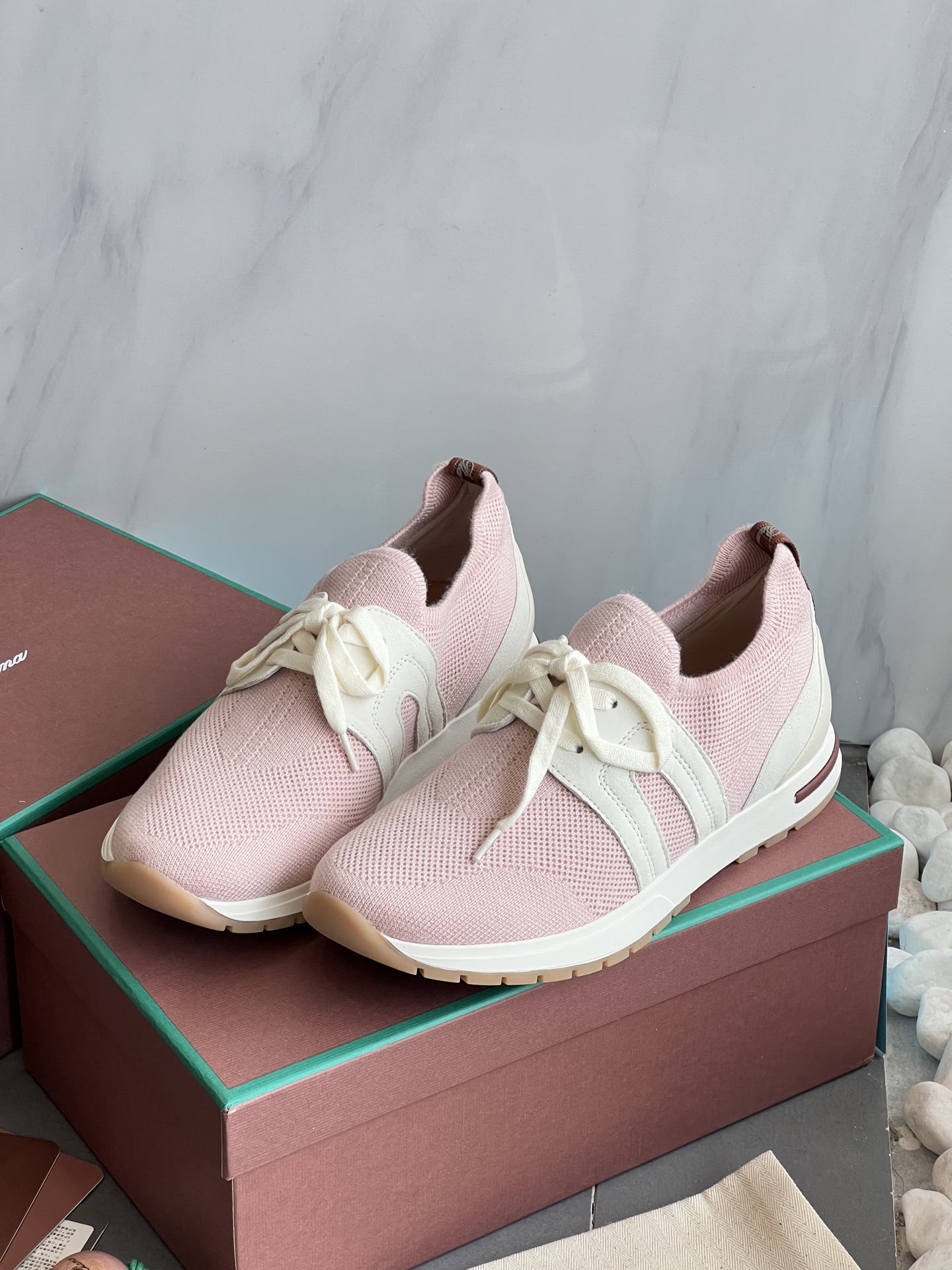 NO:237324,Pink, casual shoes/sports shoes, sneakers19860909粉色,休闲鞋/运动鞋,sneakers,Women's Shoes