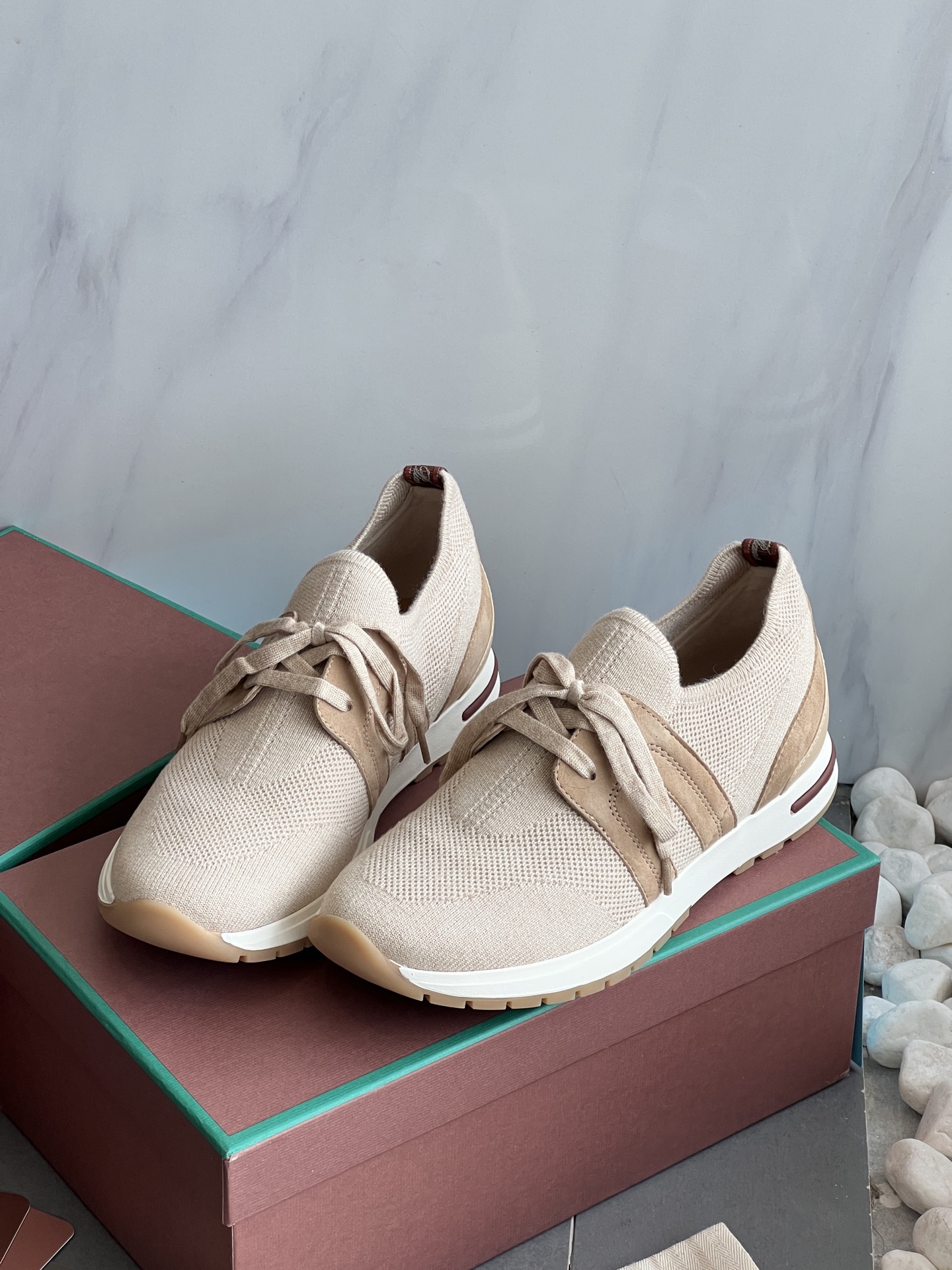 NO:237326,Flower beige, casual shoes/sports shoes, sneakers19860909花米色,休闲鞋/运动鞋,sneakers,Women's Shoes