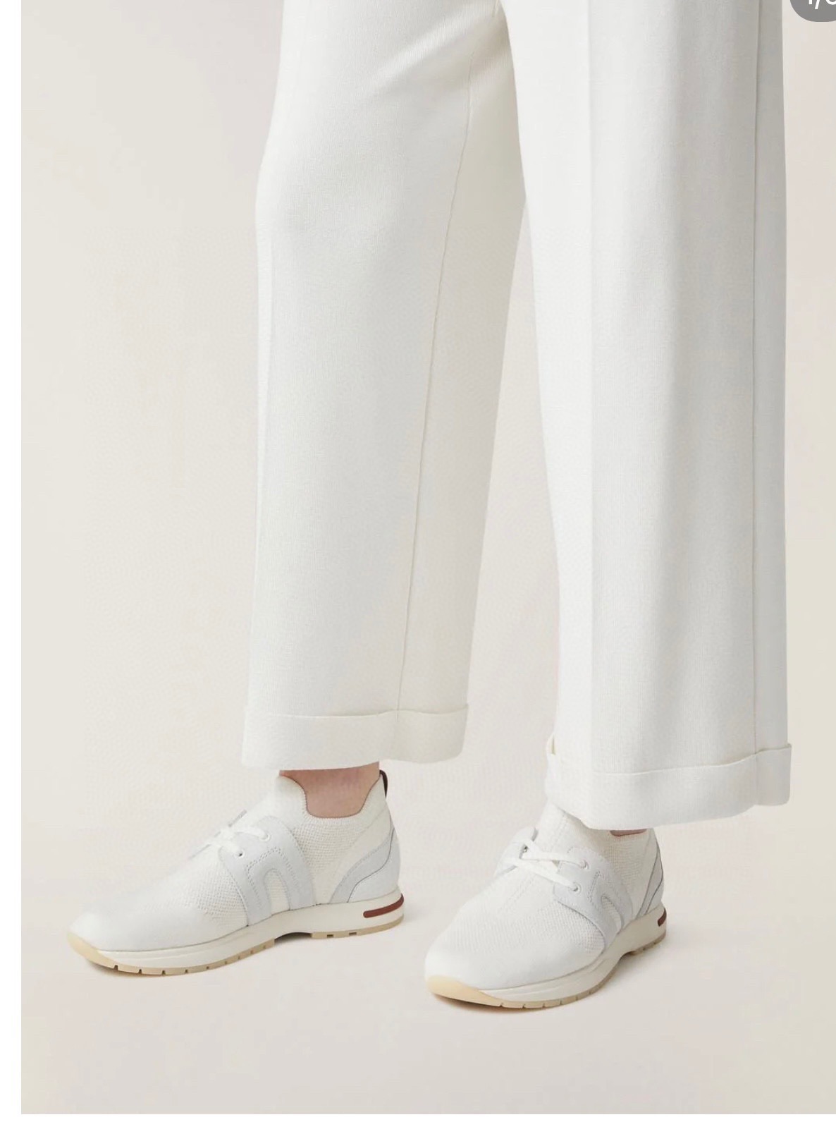 NO:237341,Wearing like stepping on soft clouds, no burden, casual shoes/sports shoes, sneakers19860909穿着像踩在软软的云里 一点负担也没有哦,休闲鞋/运动鞋,sneakers,Women's Shoes