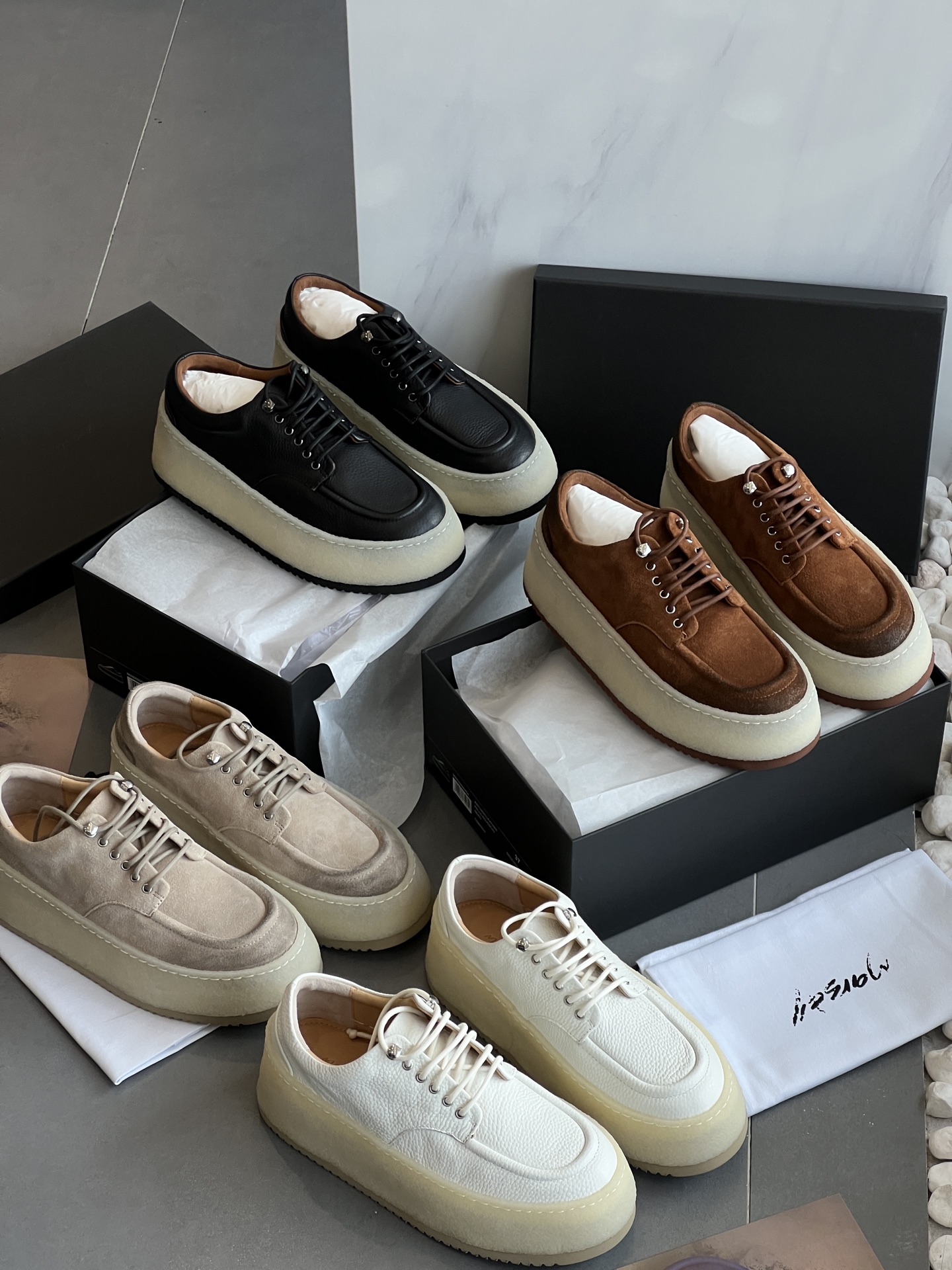 _d-p9sJlcz4XDMPIKag-ey0wDVzz81zt315ZEV2Q