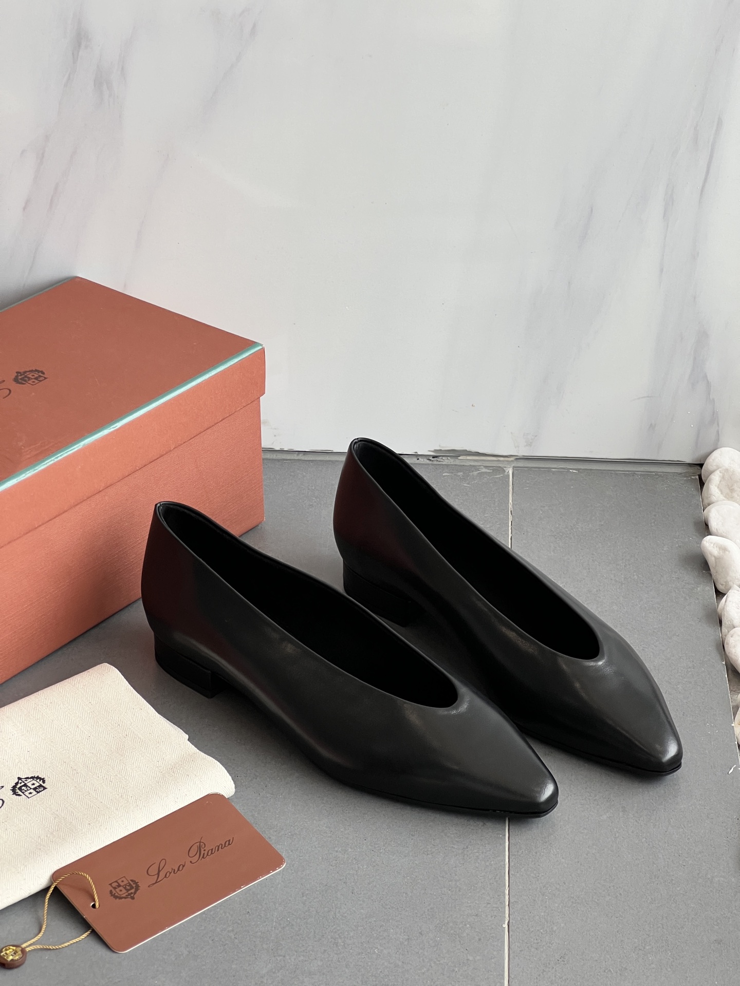 NO:237293,Black, single shoes19860909黑色,单鞋,Women's Shoes