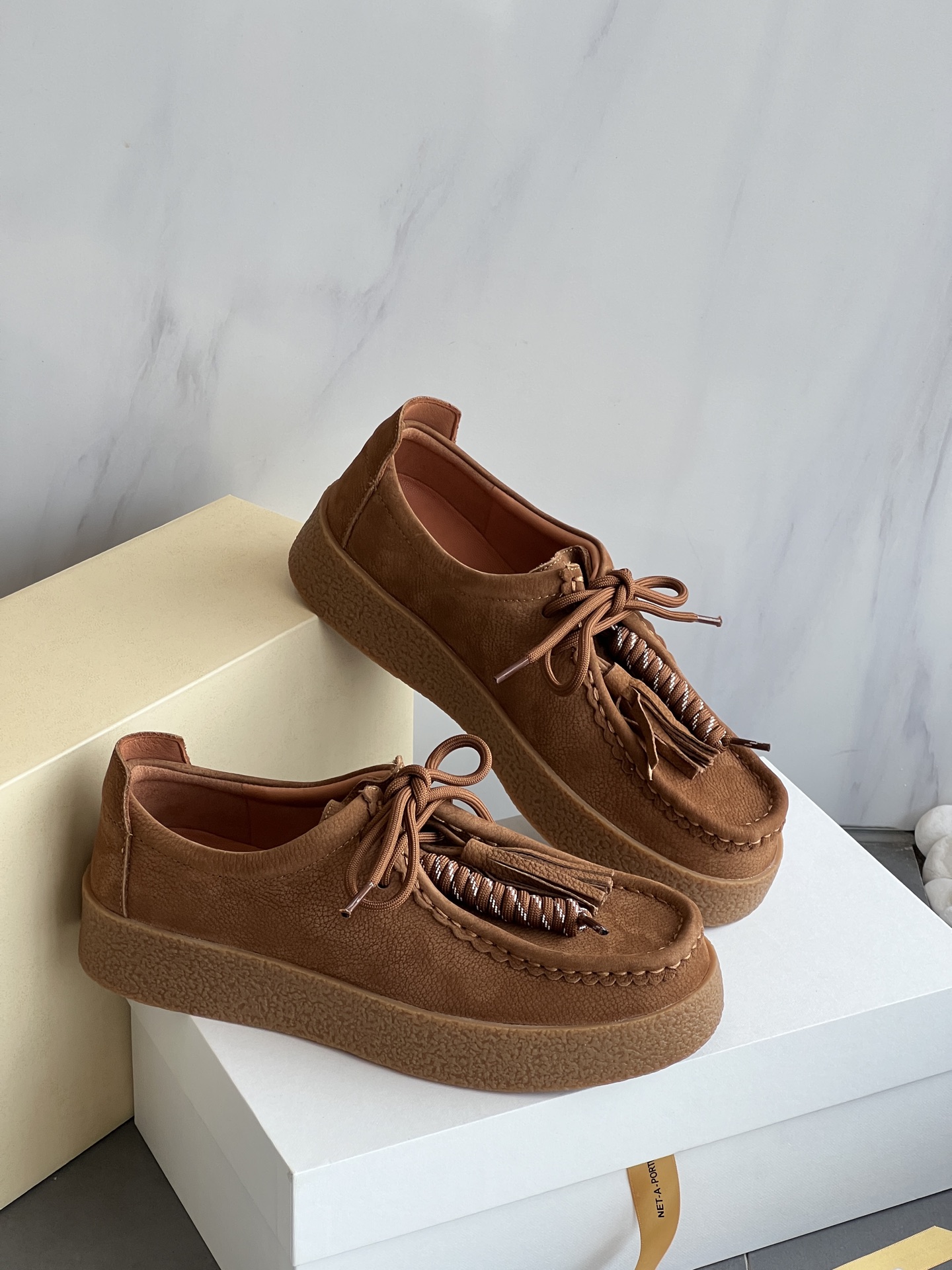 NO:237310,brown loafers loafers19860909棕色,乐福鞋,loafers,Women's Shoes