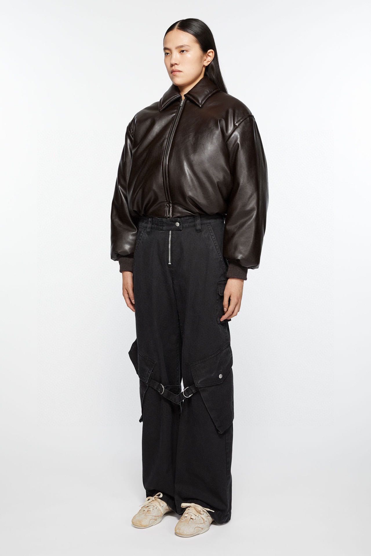 NO:237967,The color is super good, it is easy to match and it is not squeezed at all. Every color is so cute. You can make a blockbuster with your best friend in minutes. For girls who don’t want to worry about matching, this ballet sweetheart is simply tailor-made~, ballet shoes19860909颜色超正点的,很好搭配穿上一点都不挤 每个颜色都爱死了 跟闺蜜一起上脚分分钟就可以出大片 对于不想费心思做搭配的妹纸来说 这款芭蕾鞋小甜心简直就是量身定制～,芭蕾舞鞋,Women's Shoes