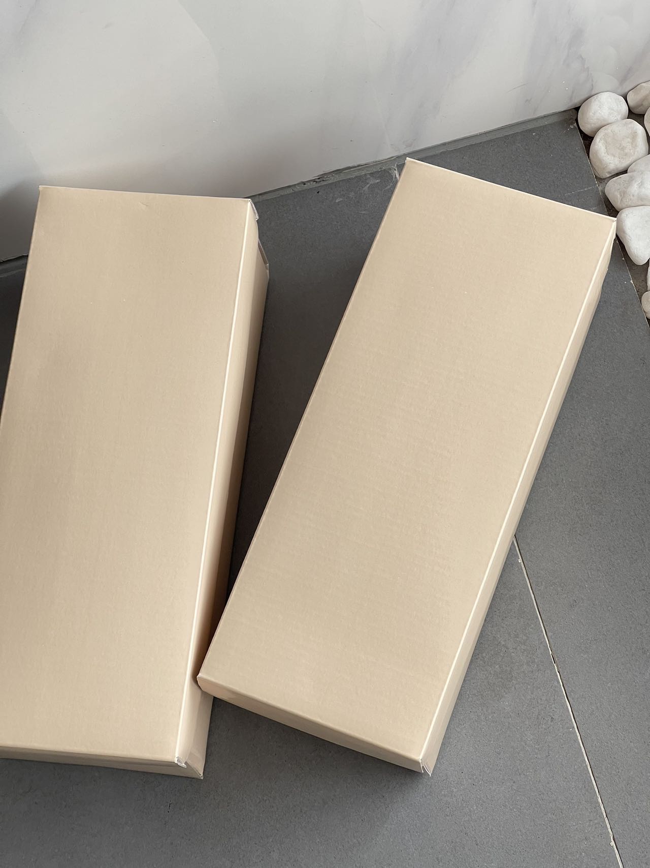 _dw49sOwhK76saL48vgq0tZfkzf6d7bnRlecdnrQ