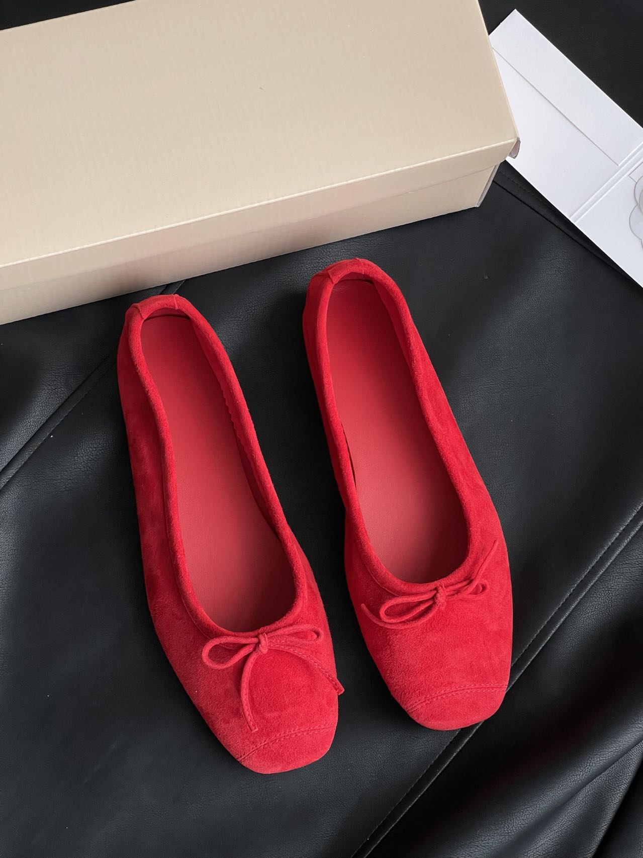 _d-k9slbNqmW4PoQlD0mkz1j7XGNl7rD1KtBpLQA