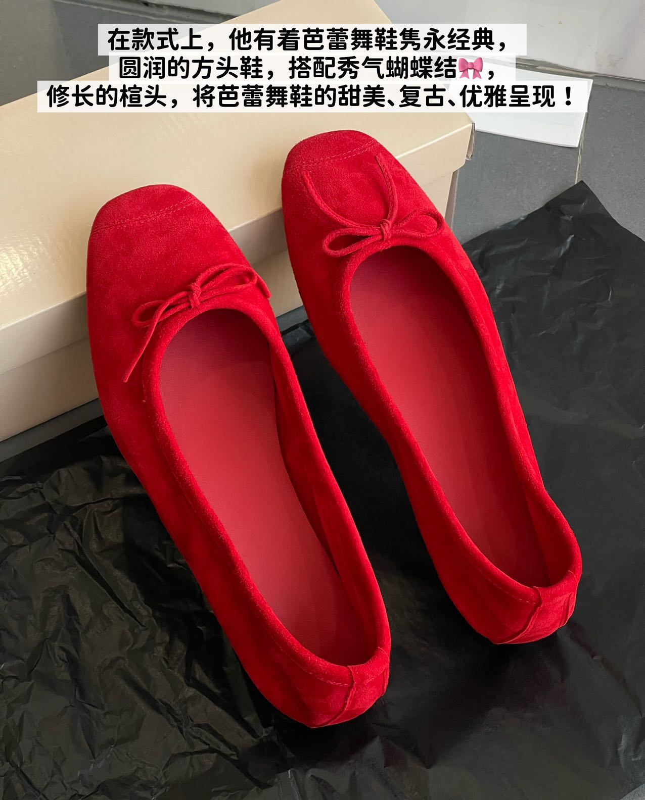 _dsI9s6bV4ZUomSVSdetgJkzvPIhXze64EkE4GiQ