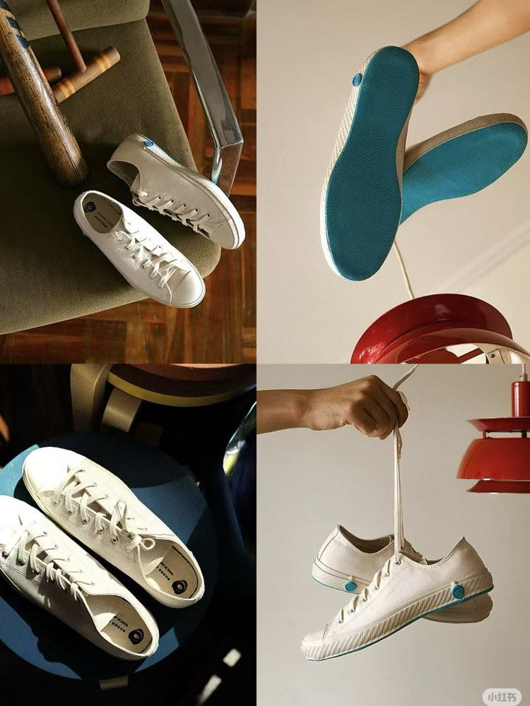 _drH9syN1wtaRj-Knp2-dpyT4bjljFckU_HoQAbA