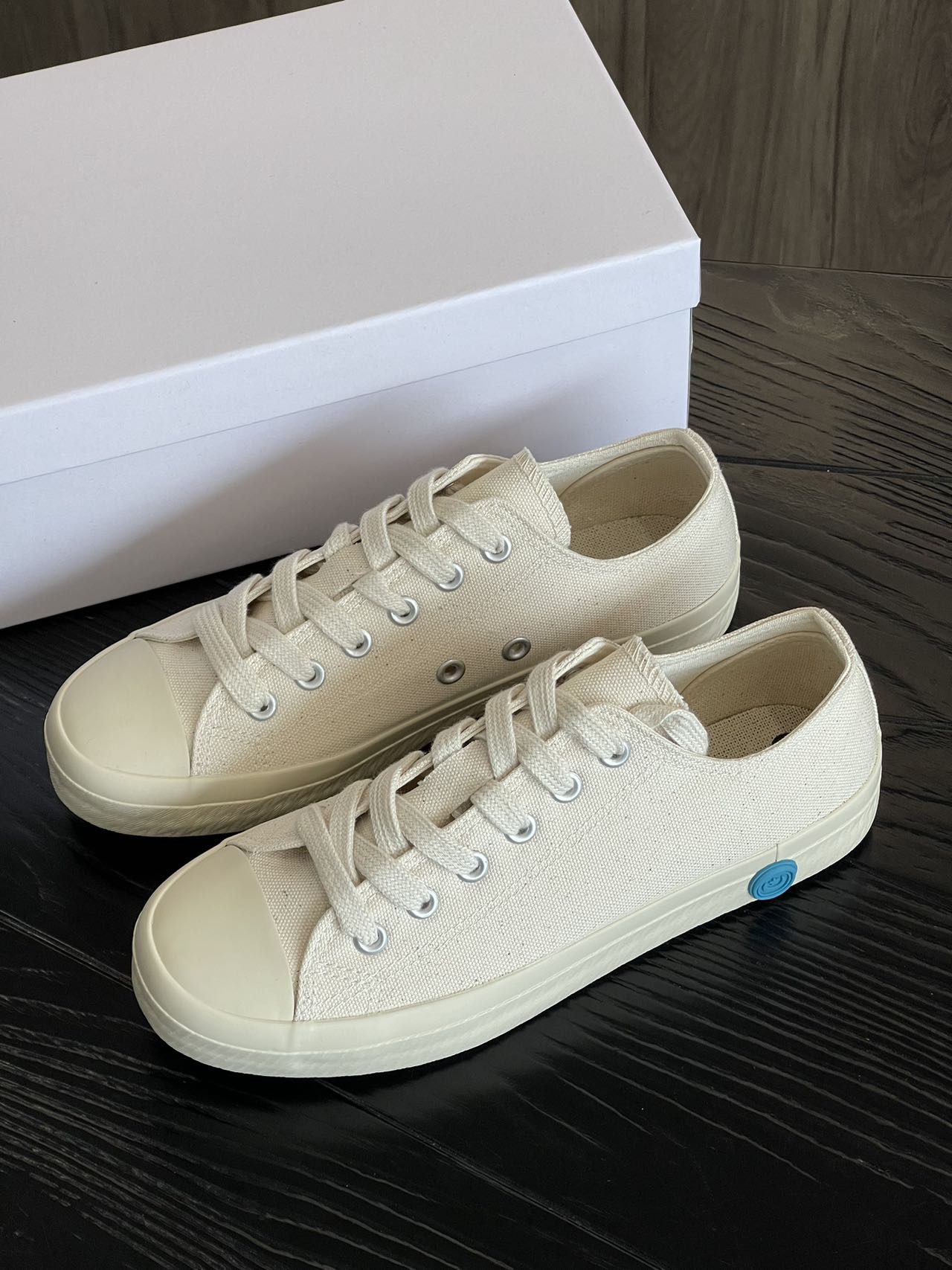 _d9E9sDmFkTsgk5q5H6fBhf78ZE-ii1HyoUHQJ4Q