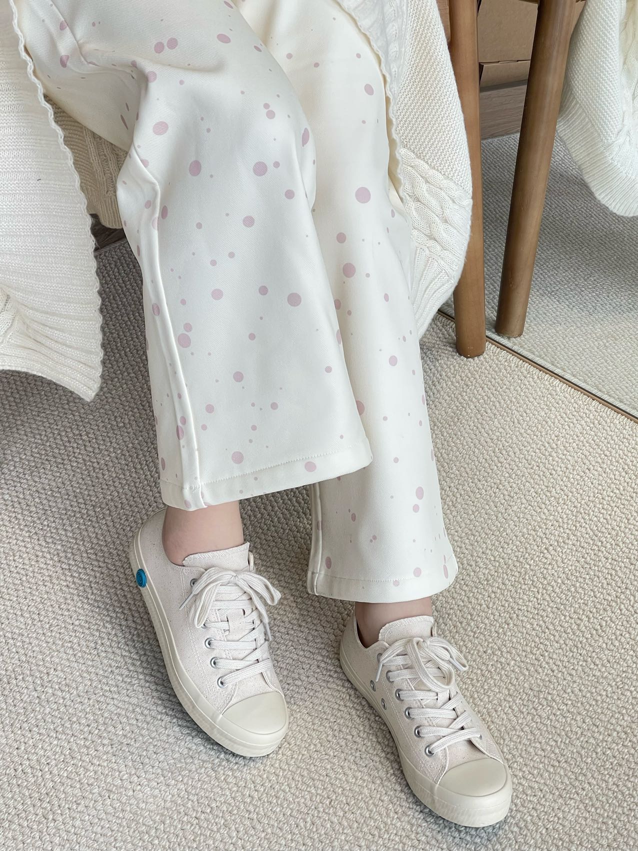 _diF9sjW5e7gS6jCGWdXaljiyn4AQE-oapZ2aWgw