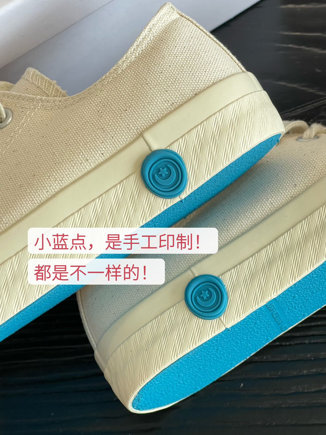 _dxS9s3lS9r8Sh_Y3j3ZSHnDfj3t0TupeeGh46vA