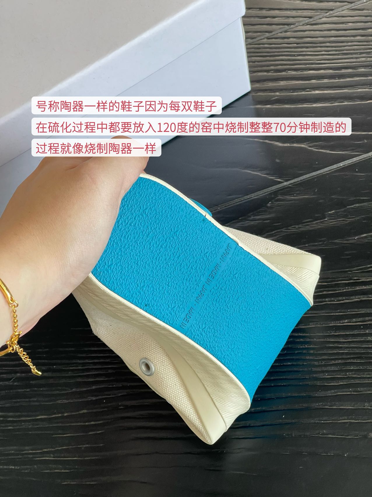 _dbE9sTDOEseGJukSeo67-I54_9Sqm4HZ9McQclg