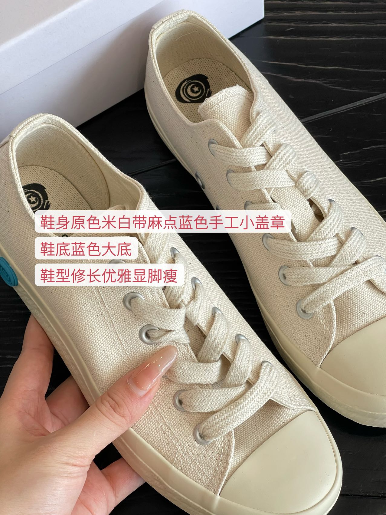 _du89sfp8yTPWxm7cmaIGN1Nmv3Lwrm2LAO3Uuow