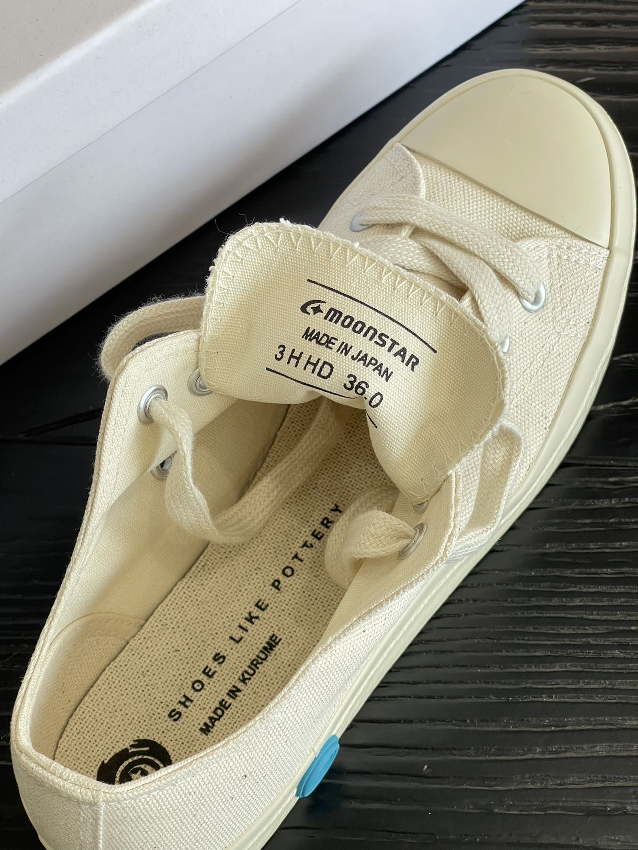 _d8M9sW-sKHvUSXJNk03hjdBoJbK0kLh3xC0jwXQ