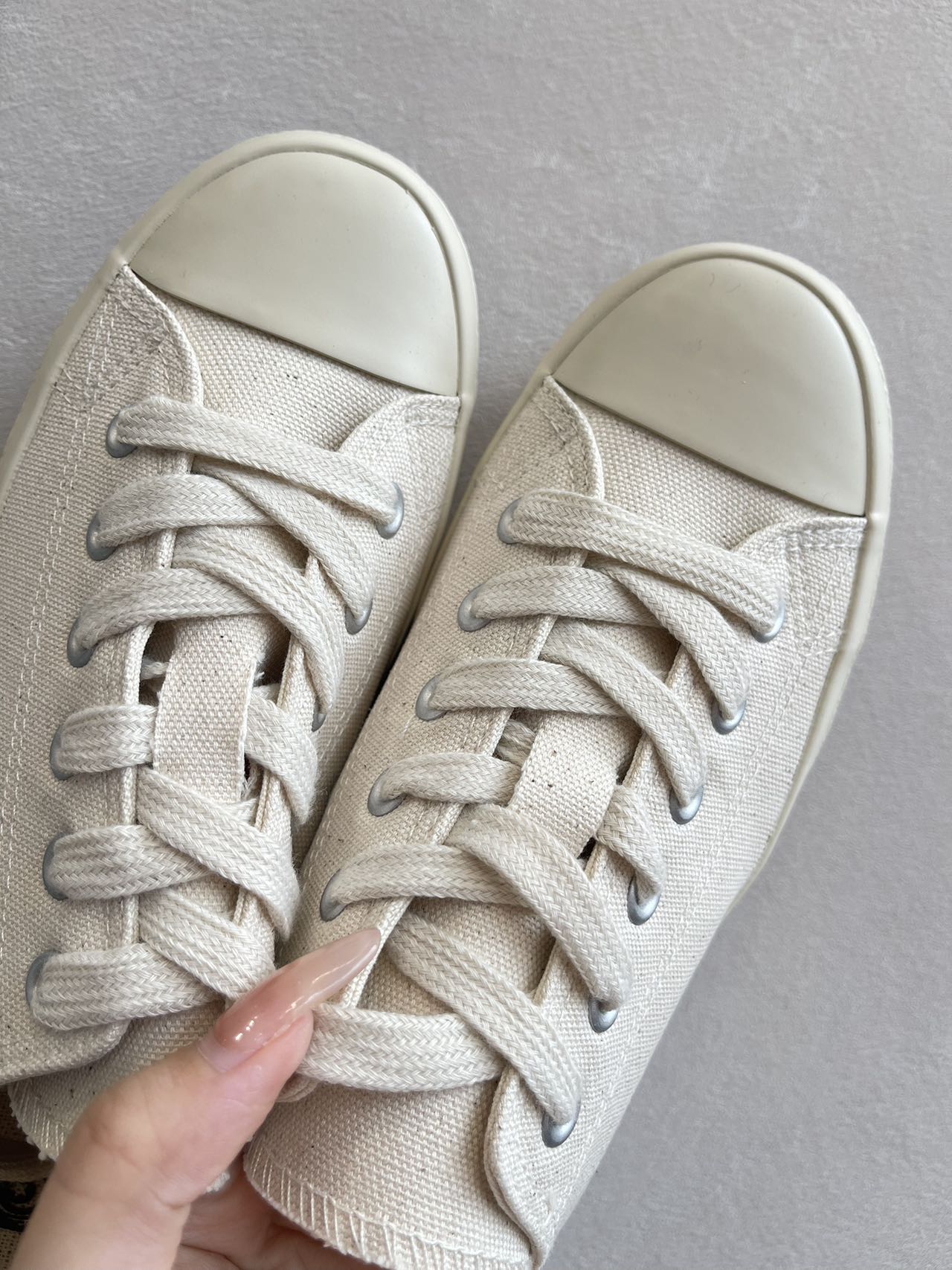 _ds79sJJ7pidLSSvRjUTyQU3F94jzU6DxcysIMuA