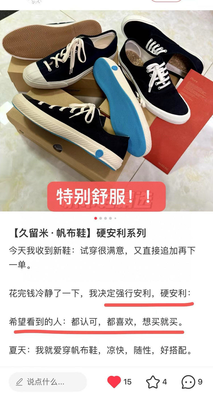 _dki9s_GQTEpIepNi0x3qj3_K0DwS95s9ok9F6Mg