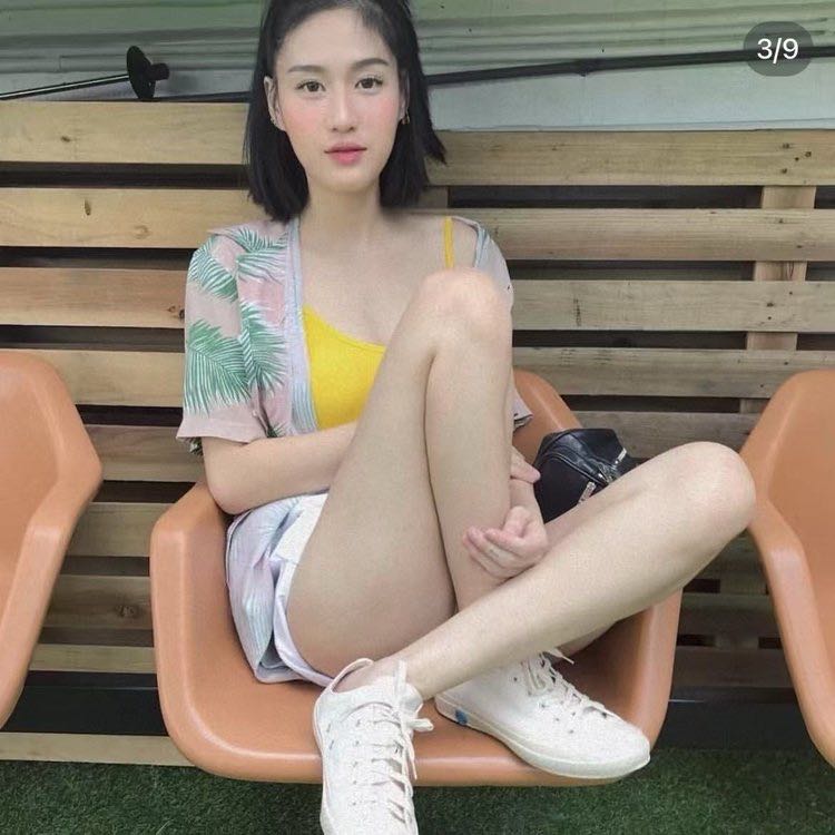 _dxg9srEzC8RhOz27QBvNMG7xhPioq0lejYgwyoQ