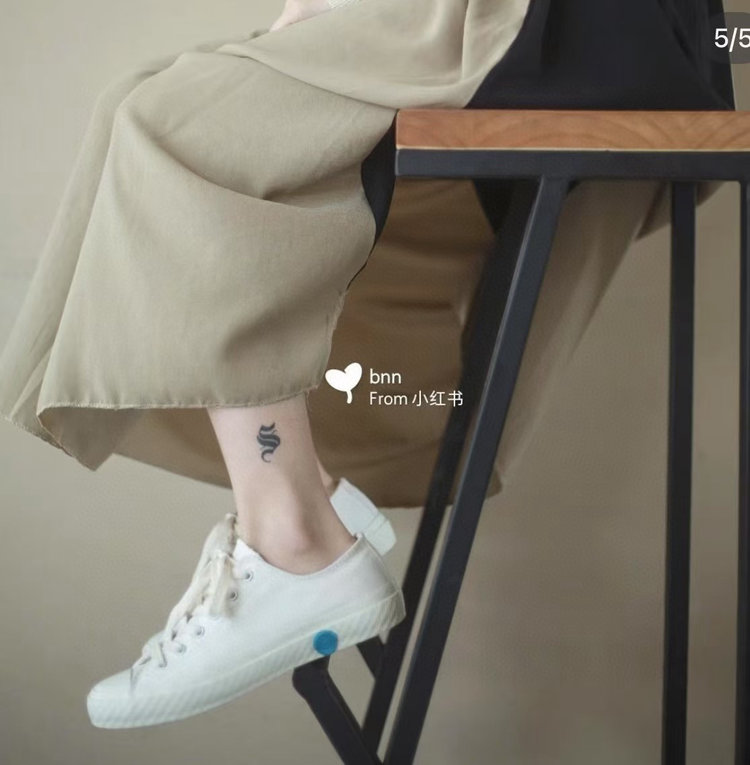 _de69se8DUfqJAhzrfyUweT3UEvd_dHTXYUdmLVQ