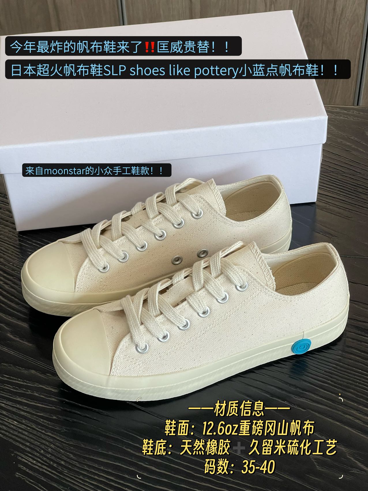 _dkz9sMiaPwNZOXq4CMCKDoFyF1Fxn5lCnmV8TmQ