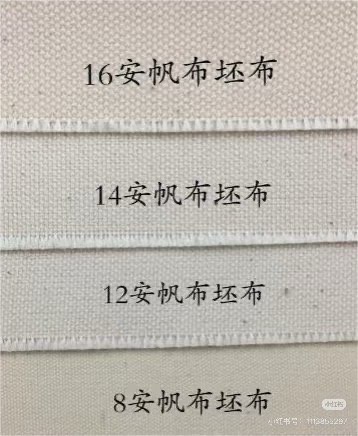 _dj29sZvyEn66H-8S1Bk8QAHu1NVoYJWK0Iw_51g