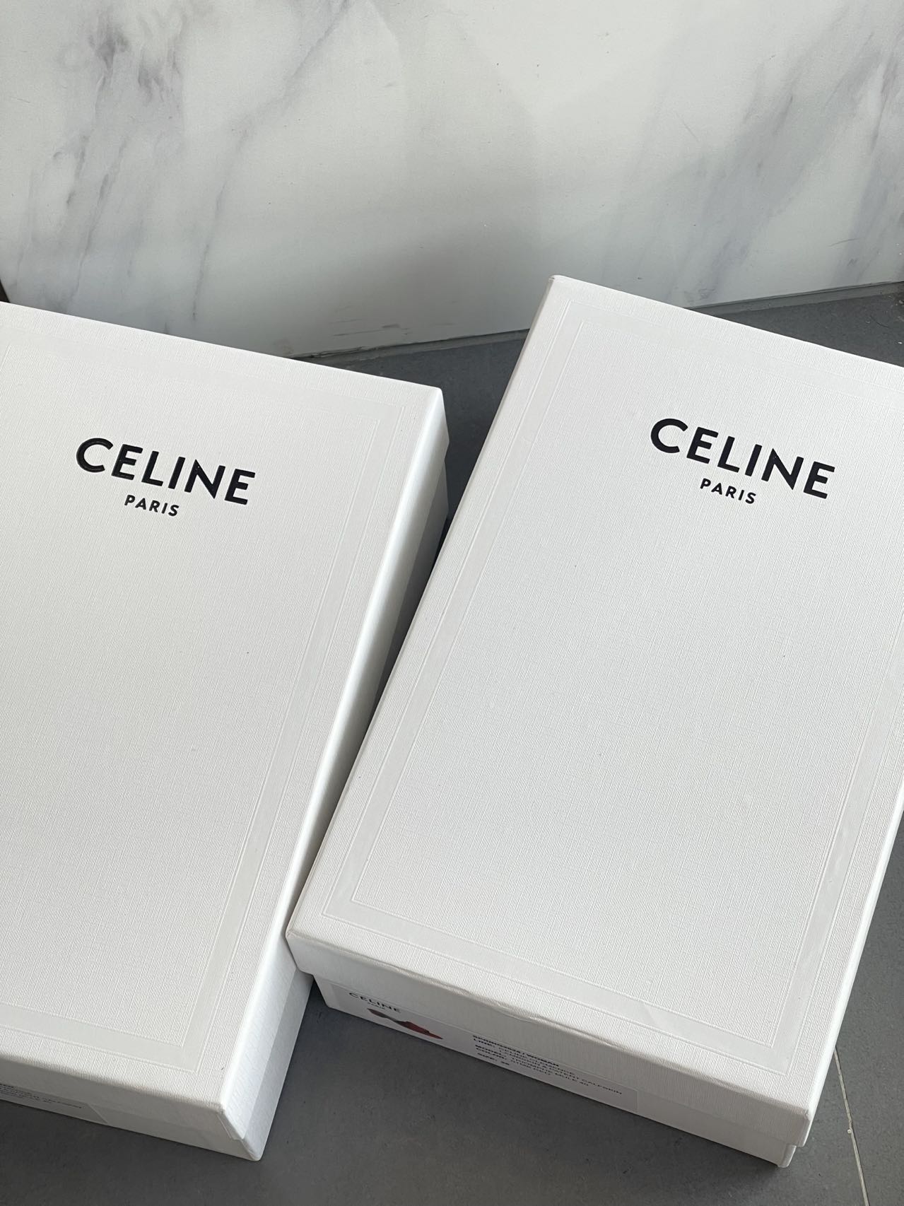 NO:226536,Dongguan production OEM series!  !  Original packaging box shipped!  !  The first release of the full packaged new products!  !  ,slippers19860909莞产代工系列！！原装包装盒出货！！全套包装新品首发！！,拖鞋,slippers,Women's Shoes