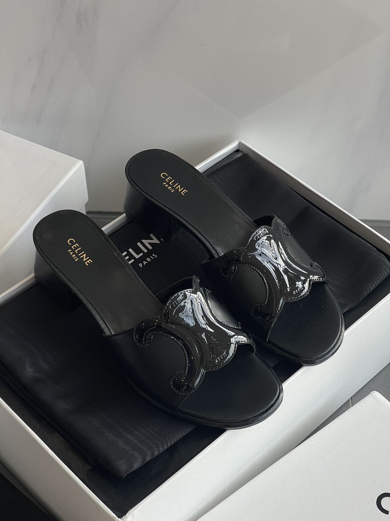 NO:226567,black slippers slippers19860909黑色,拖鞋,slippers,Women's Shoes