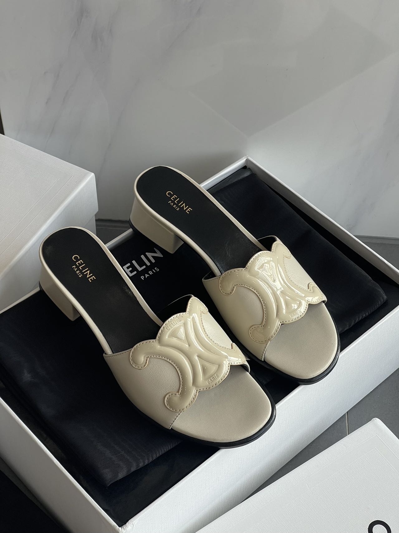 NO:226573,white slippers slippers19860909白色,拖鞋,slippers,Women's Shoes