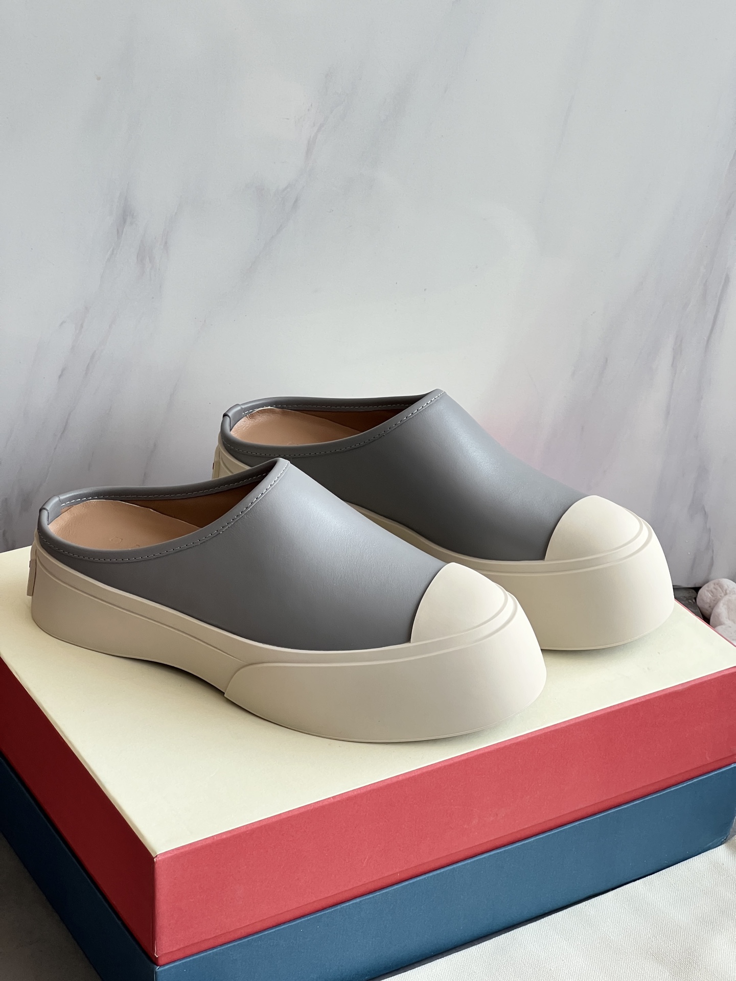 NO:226595,Elephant Ash, Mary Jane, Mary Jane19860909大象灰,玛丽珍,mary jane,Women's Shoes