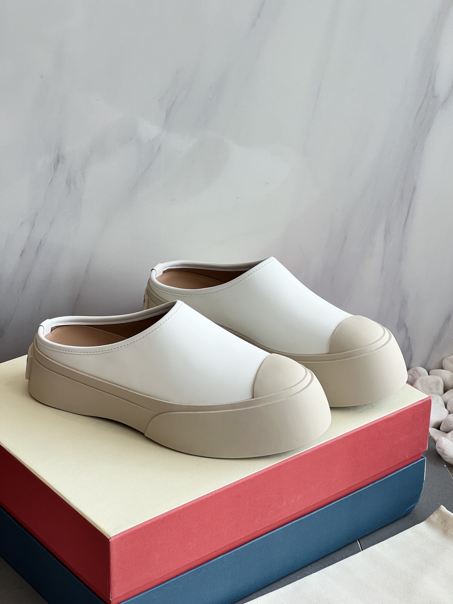NO:226590,white, mary jane19860909白色,玛丽珍,mary jane,Women's Shoes